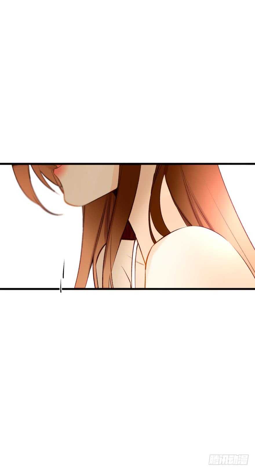 情兽不要啊！韩漫全集-108话：给我一个机会无删减无遮挡章节图片 