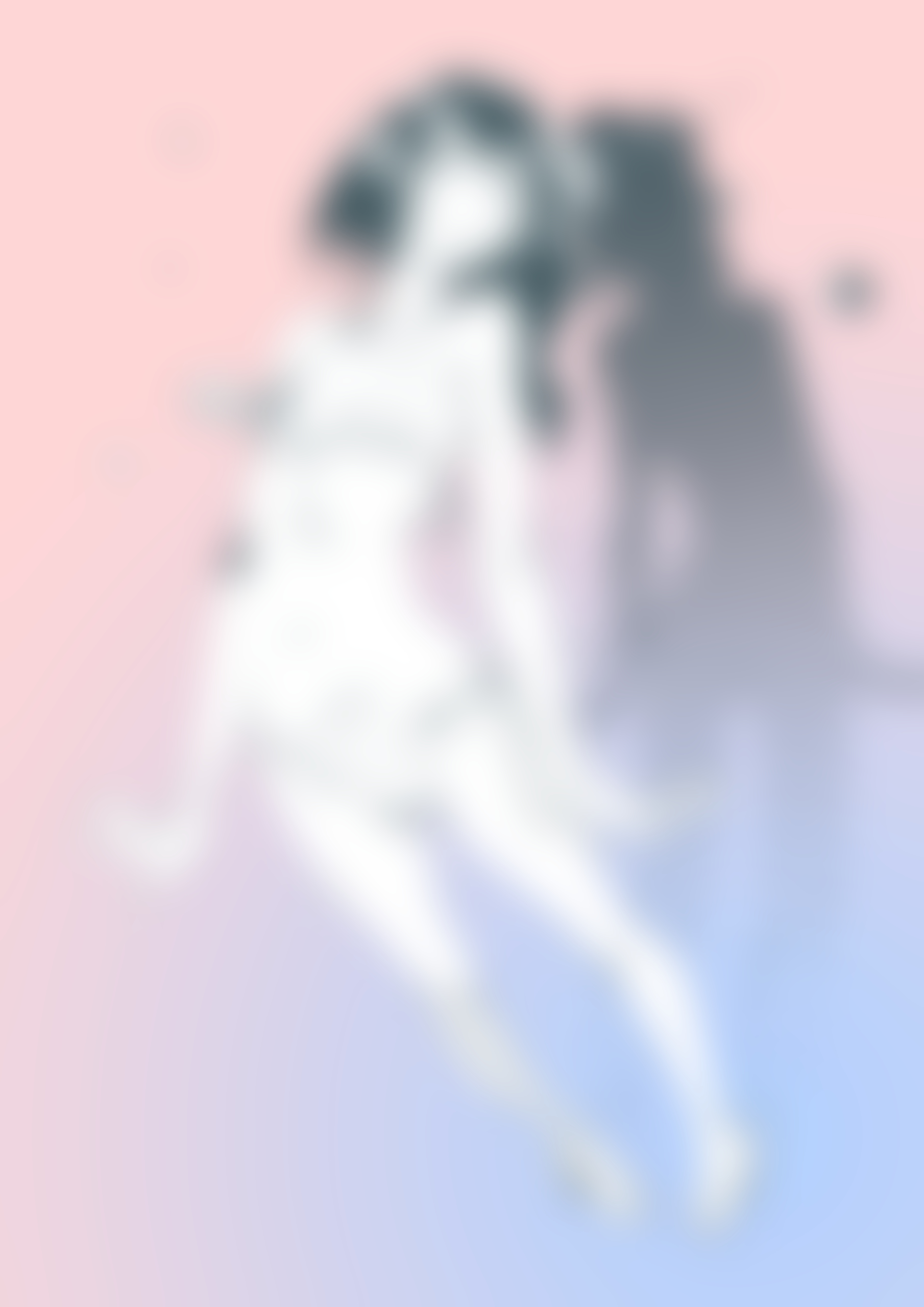 请勿擅自签订契约韩漫全集-第206话 真相的序曲无删减无遮挡章节图片 