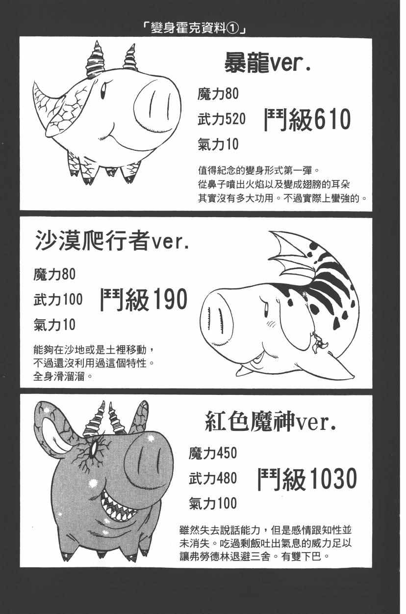 七人传奇韩漫全集-第24卷无删减无遮挡章节图片 