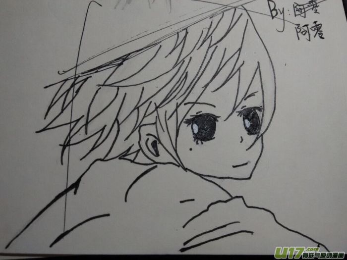 球娘韩漫全集-球娘同人馆9无删减无遮挡章节图片 