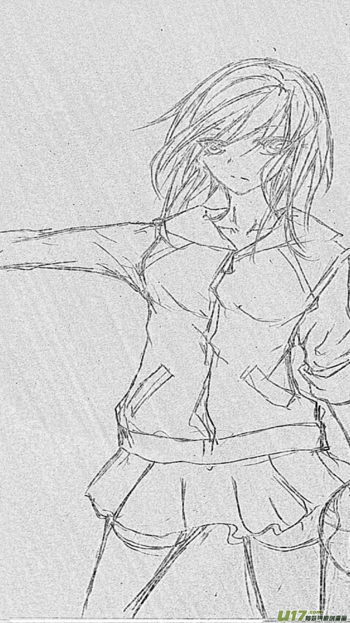 球娘韩漫全集-球娘同人馆10无删减无遮挡章节图片 