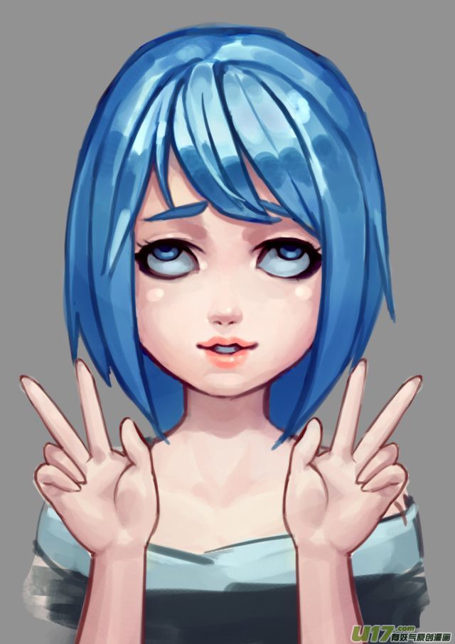 球娘韩漫全集-球娘同人馆10无删减无遮挡章节图片 