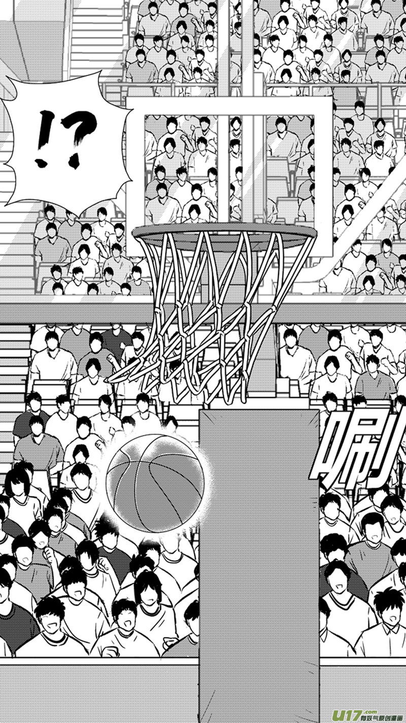 球娘韩漫全集-两百零四.出其不意无删减无遮挡章节图片 