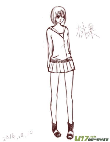 球娘韩漫全集-球娘同人馆6无删减无遮挡章节图片 