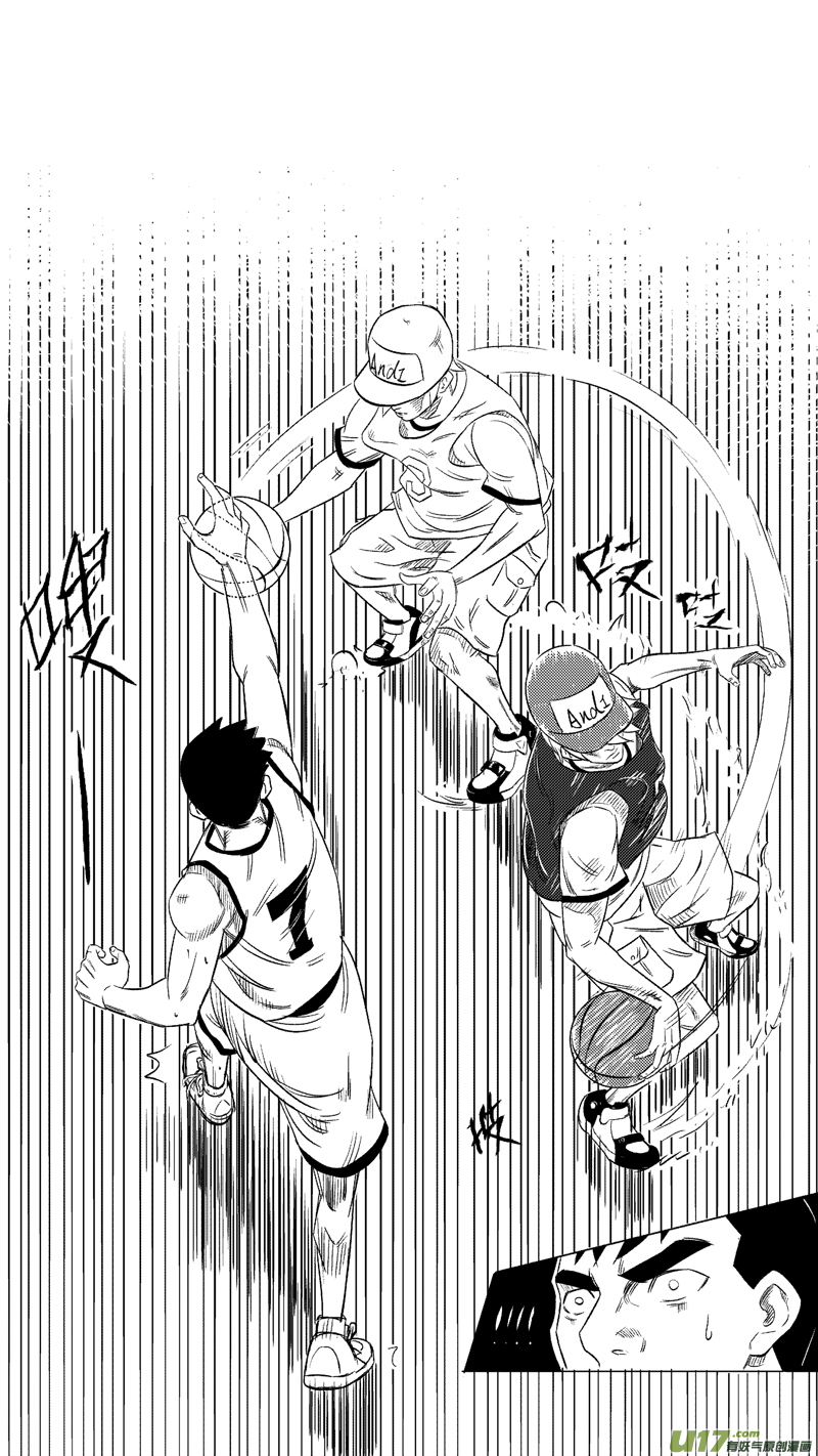球娘韩漫全集-六十四.比赛开始！无删减无遮挡章节图片 