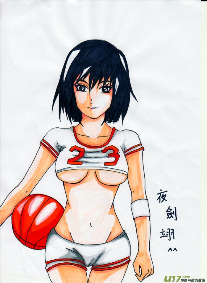 球娘韩漫全集-球娘同人馆7无删减无遮挡章节图片 