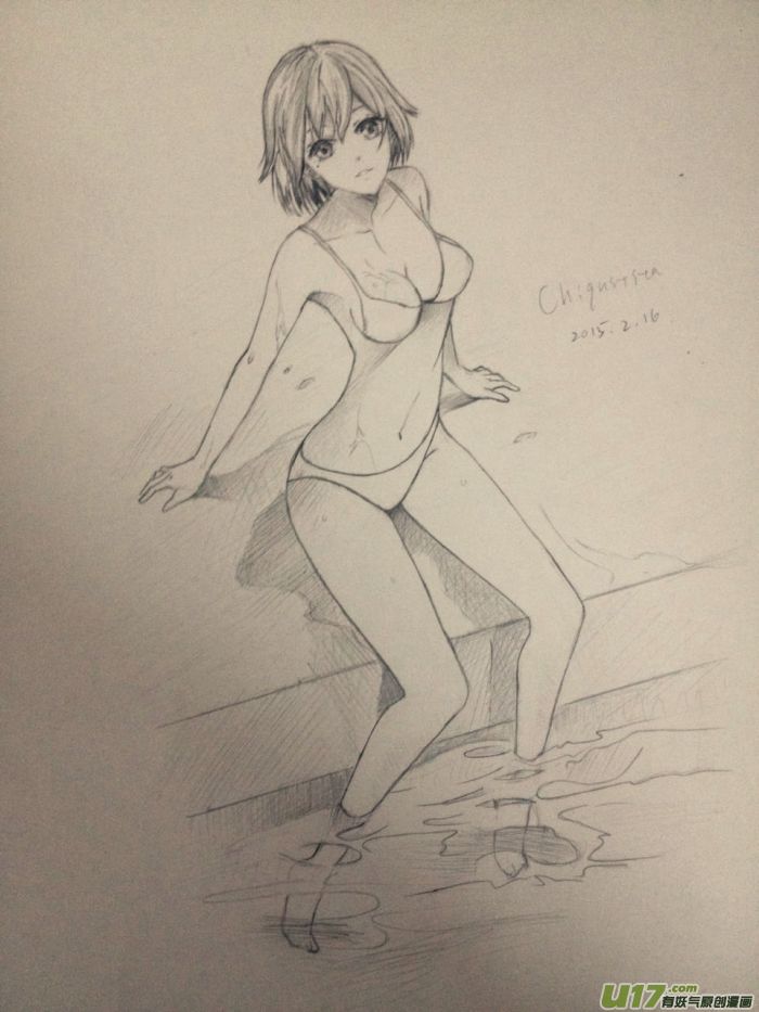 球娘韩漫全集-球娘同人馆7无删减无遮挡章节图片 