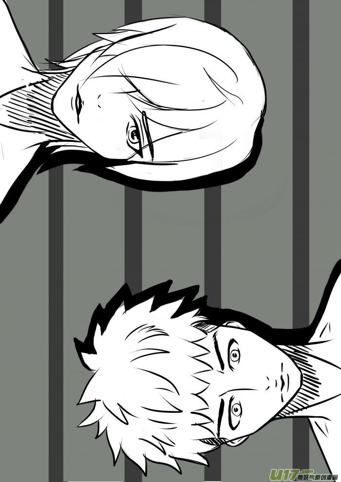 球娘韩漫全集-球娘同人馆7无删减无遮挡章节图片 