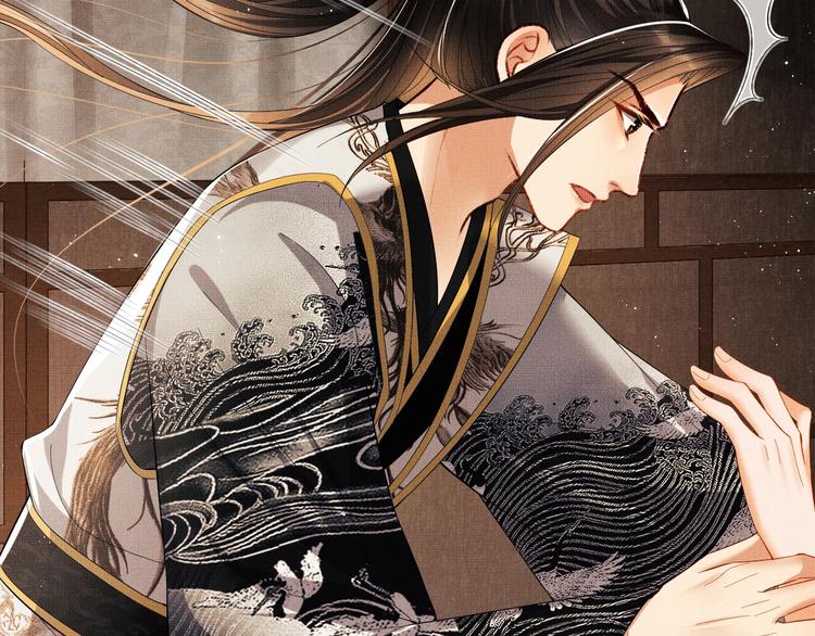 妻为上韩漫全集-第14话 君清好好听我的话！无删减无遮挡章节图片 