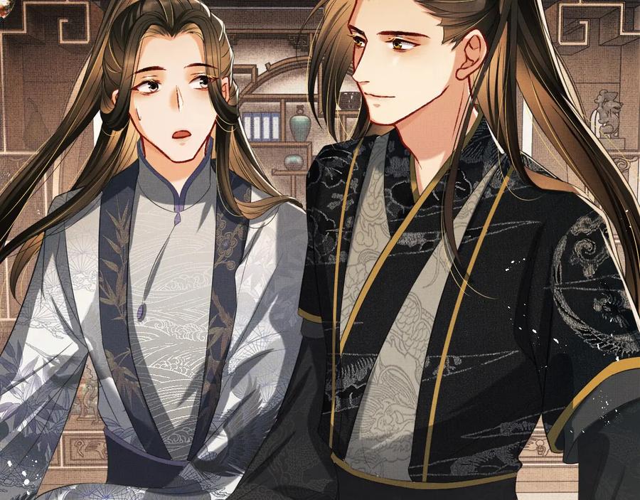 妻为上韩漫全集-第16话 不规矩的手无删减无遮挡章节图片 