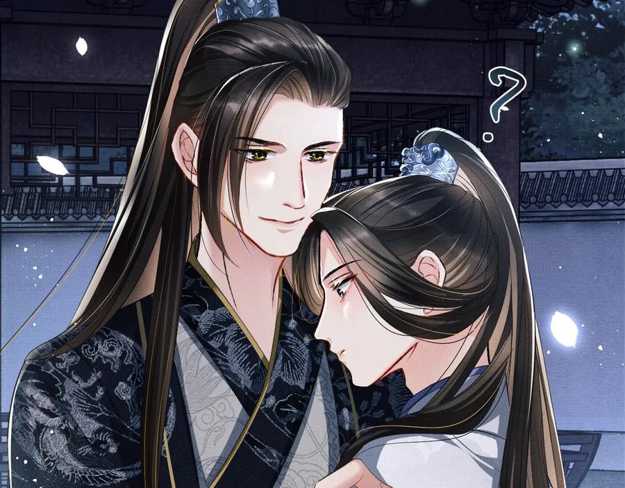 妻为上韩漫全集-第16话 不规矩的手无删减无遮挡章节图片 