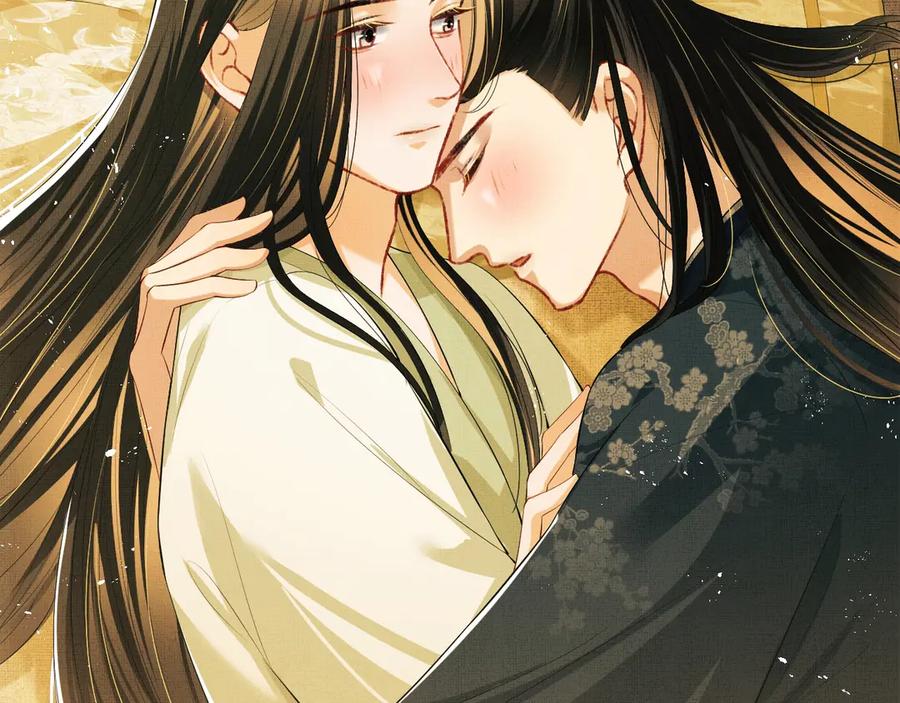 妻为上韩漫全集-第20话 王爷别赖床！无删减无遮挡章节图片 