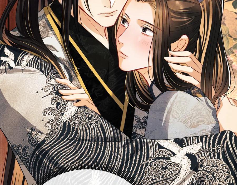 妻为上韩漫全集-第21话 不帮你帮谁呢~无删减无遮挡章节图片 