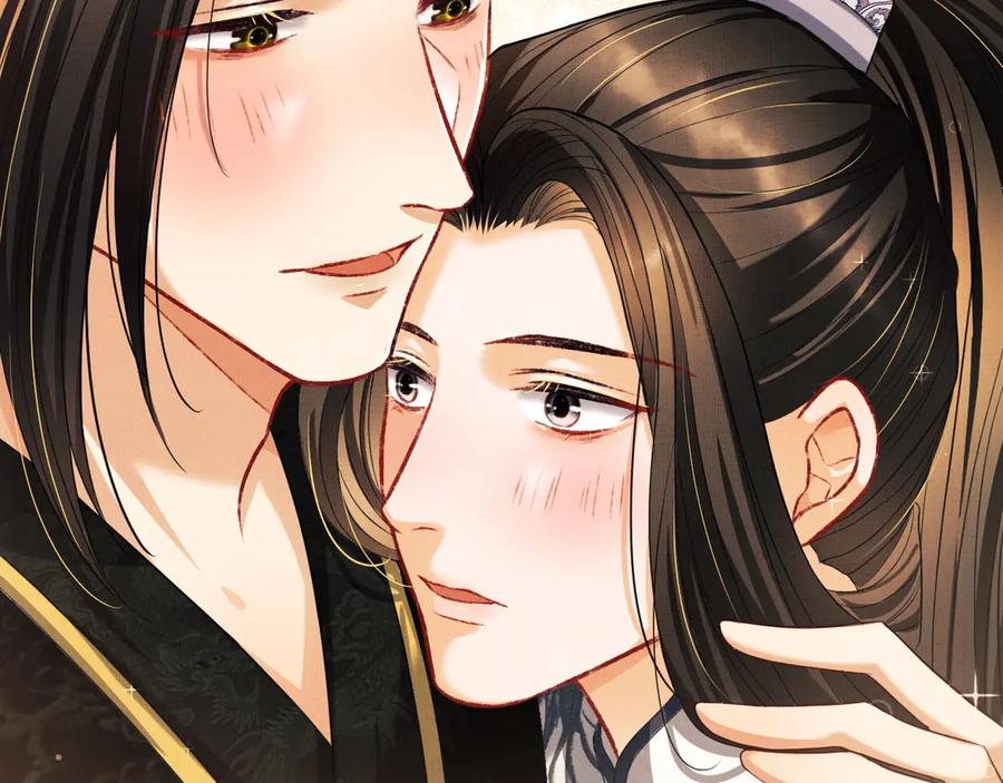 妻为上韩漫全集-第21话 不帮你帮谁呢~无删减无遮挡章节图片 