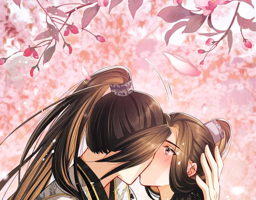 妻为上韩漫全集-第22话 含住君清的小指头无删减无遮挡章节图片 