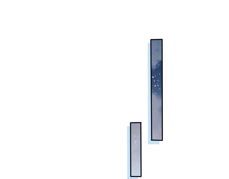 妻为上韩漫全集-第30话 王妃真是越来越坏啦无删减无遮挡章节图片 