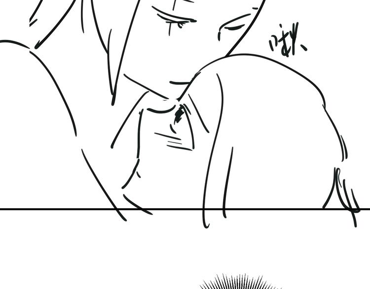 妻为上韩漫全集-第30话 王妃真是越来越坏啦无删减无遮挡章节图片 