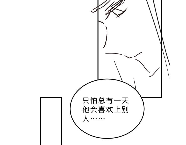 妻为上韩漫全集-第31话 王爷今天好温柔无删减无遮挡章节图片 