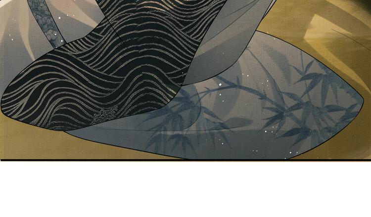 妻为上韩漫全集-第33话 我对你也有感觉无删减无遮挡章节图片 