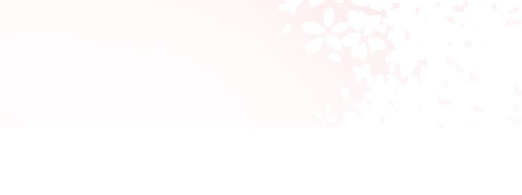妻为上韩漫全集-第33话 我对你也有感觉无删减无遮挡章节图片 