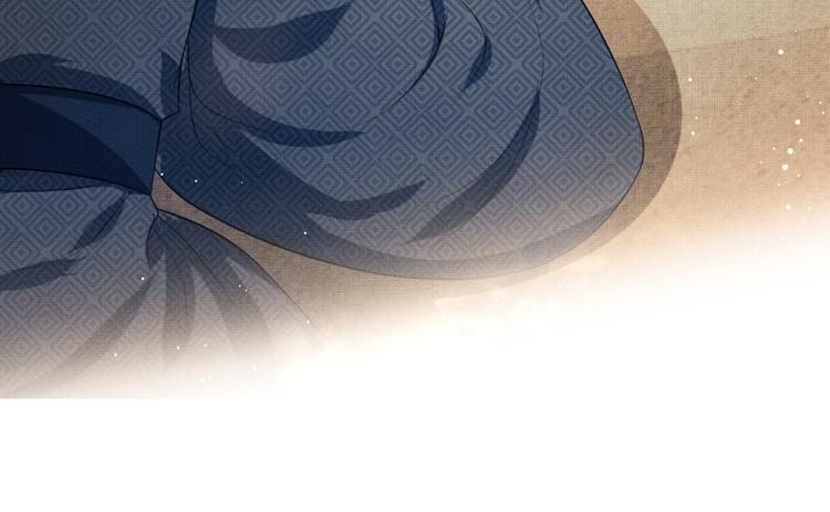 妻为上韩漫全集-第40话 被君清拿捏的死死的无删减无遮挡章节图片 