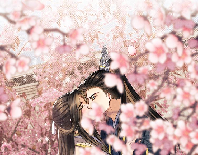 妻为上韩漫全集-第41话 你是我的宝贝无删减无遮挡章节图片 