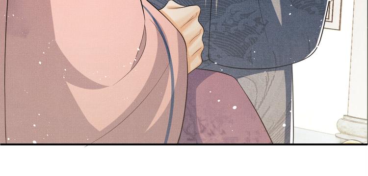 妻为上韩漫全集-第42话 景韶的爱羡煞旁人无删减无遮挡章节图片 