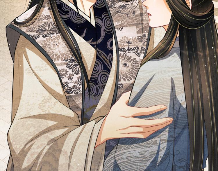 妻为上韩漫全集-第43话 不许欺负我家君清无删减无遮挡章节图片 