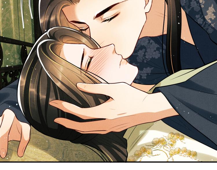 妻为上韩漫全集-第46话 一夜未眠无删减无遮挡章节图片 
