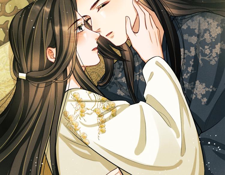 妻为上韩漫全集-第46话 一夜未眠无删减无遮挡章节图片 