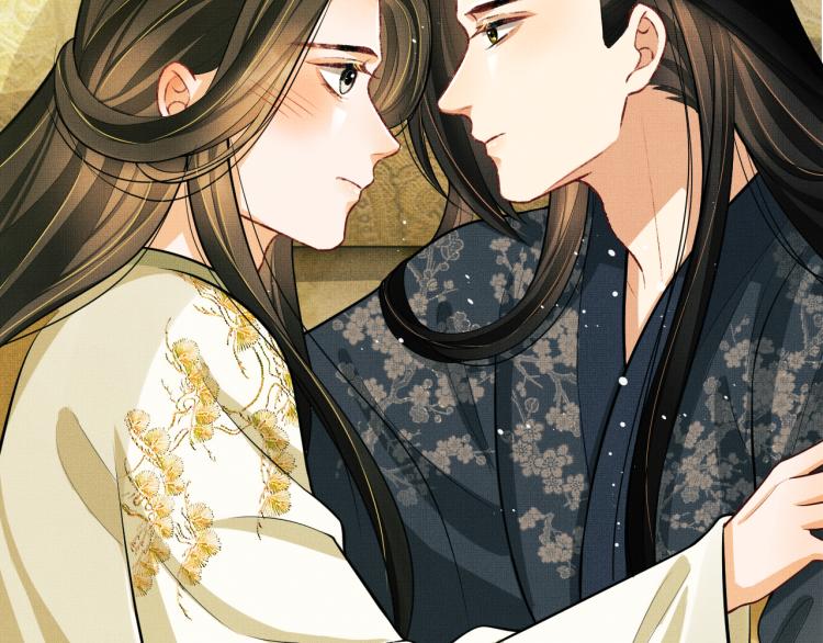 妻为上韩漫全集-第46话 一夜未眠无删减无遮挡章节图片 