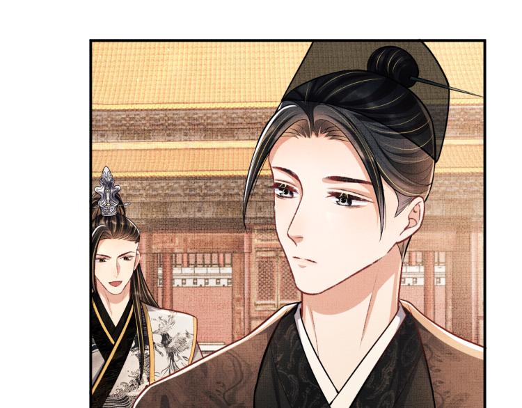 妻为上韩漫全集-第46话 一夜未眠无删减无遮挡章节图片 