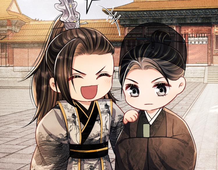 妻为上韩漫全集-第46话 一夜未眠无删减无遮挡章节图片 