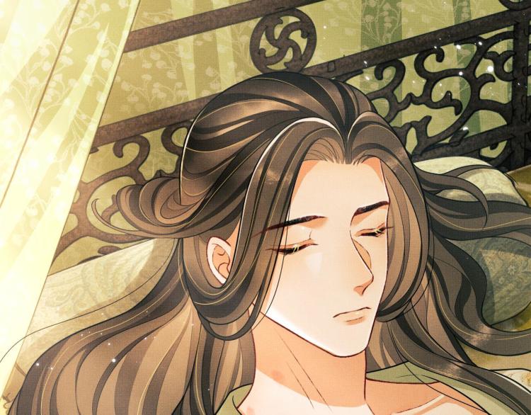 妻为上韩漫全集-第47话 解锁新的叫醒服务无删减无遮挡章节图片 