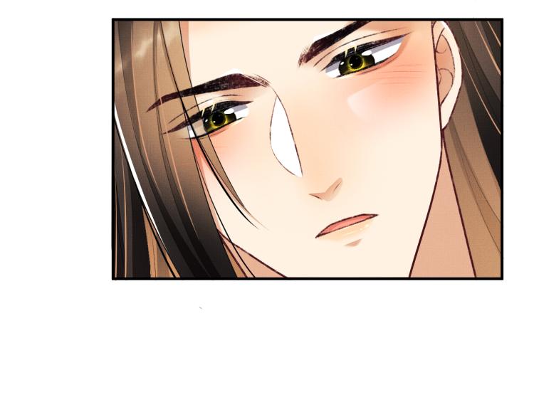 妻为上韩漫全集-第48话 抱着去吃瓜更甜无删减无遮挡章节图片 