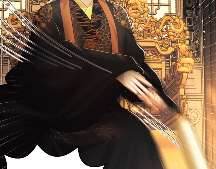 妻为上韩漫全集-第51话 景韶欲揩油无删减无遮挡章节图片 