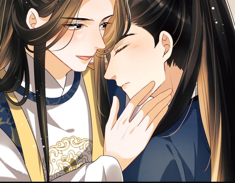 妻为上韩漫全集-第52话 揩油成功无删减无遮挡章节图片 