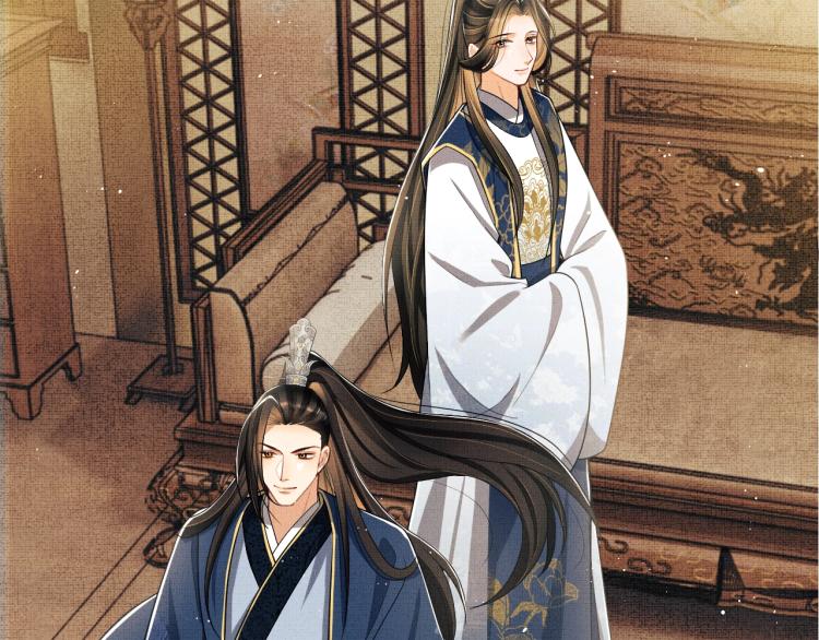 妻为上韩漫全集-第52话 揩油成功无删减无遮挡章节图片 