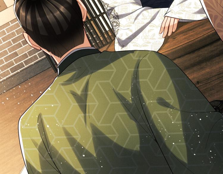 妻为上韩漫全集-第53话 想吃你……的虾无删减无遮挡章节图片 
