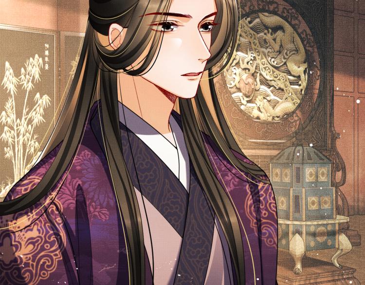 妻为上韩漫全集-第55话 君清被刁难无删减无遮挡章节图片 