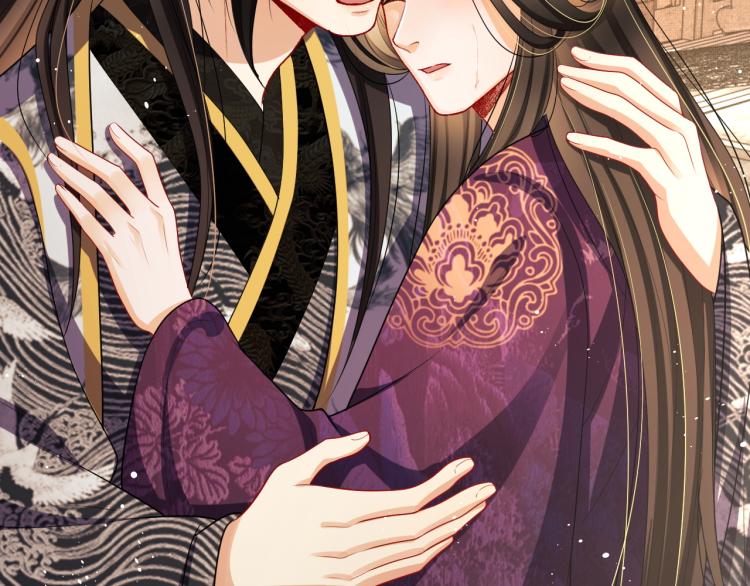 妻为上韩漫全集-第56话 君清昏迷？无删减无遮挡章节图片 