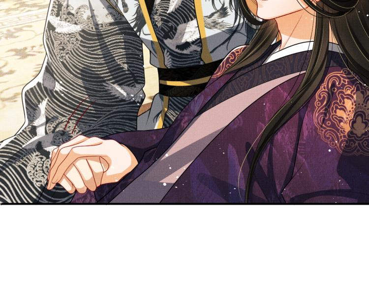 妻为上韩漫全集-第56话 君清昏迷？无删减无遮挡章节图片 