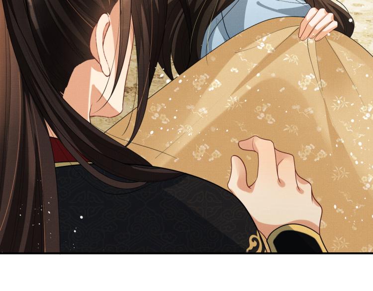 妻为上韩漫全集-第59话 君清生气哄不好啦无删减无遮挡章节图片 