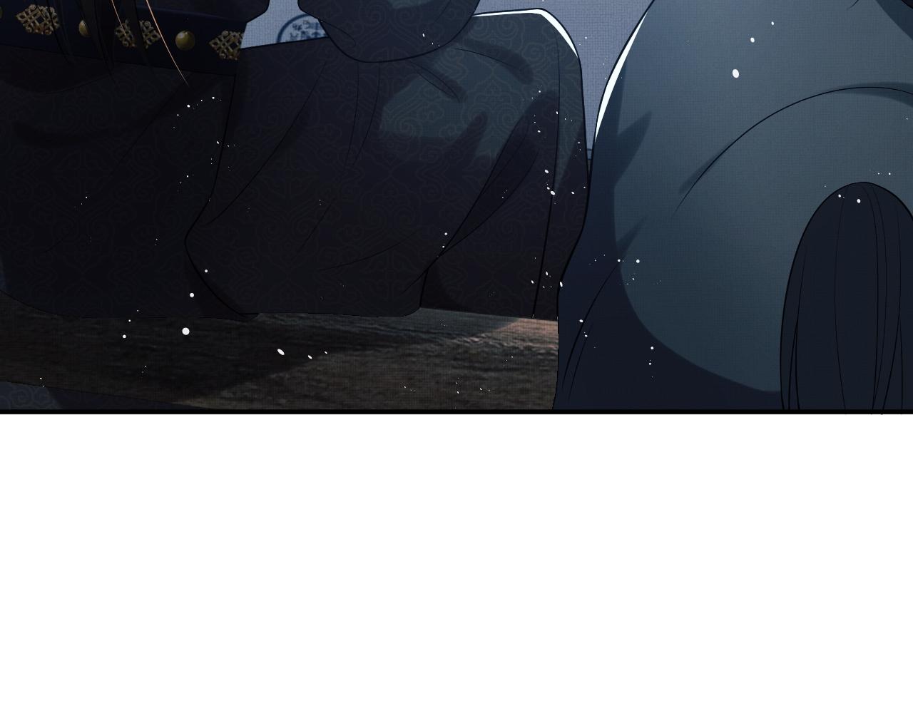 妻为上韩漫全集-第60话 他就是那个姘头吗？无删减无遮挡章节图片 