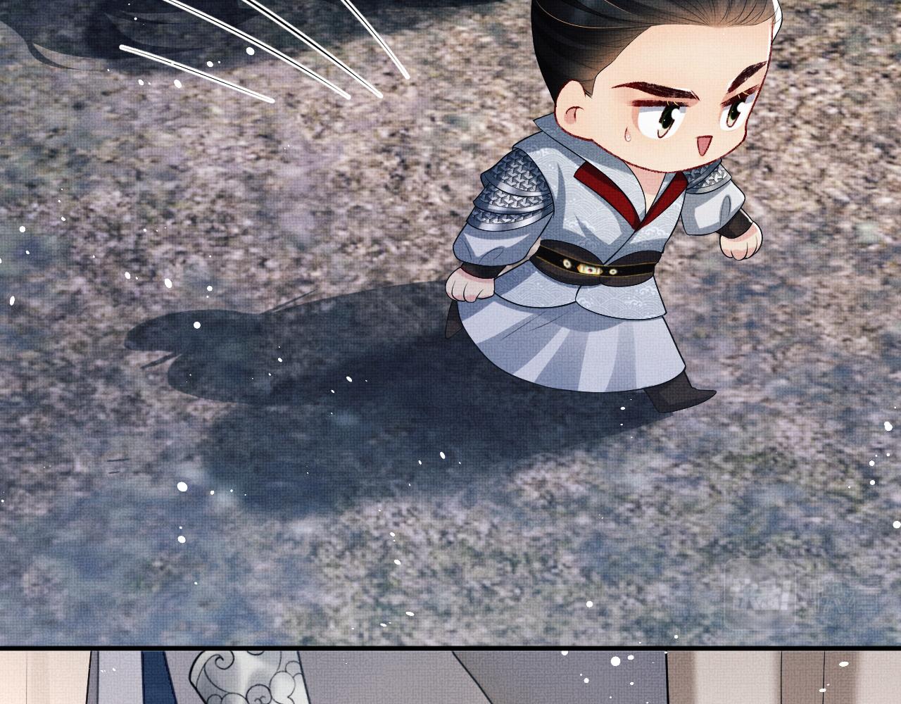 妻为上韩漫全集-第60话 他就是那个姘头吗？无删减无遮挡章节图片 