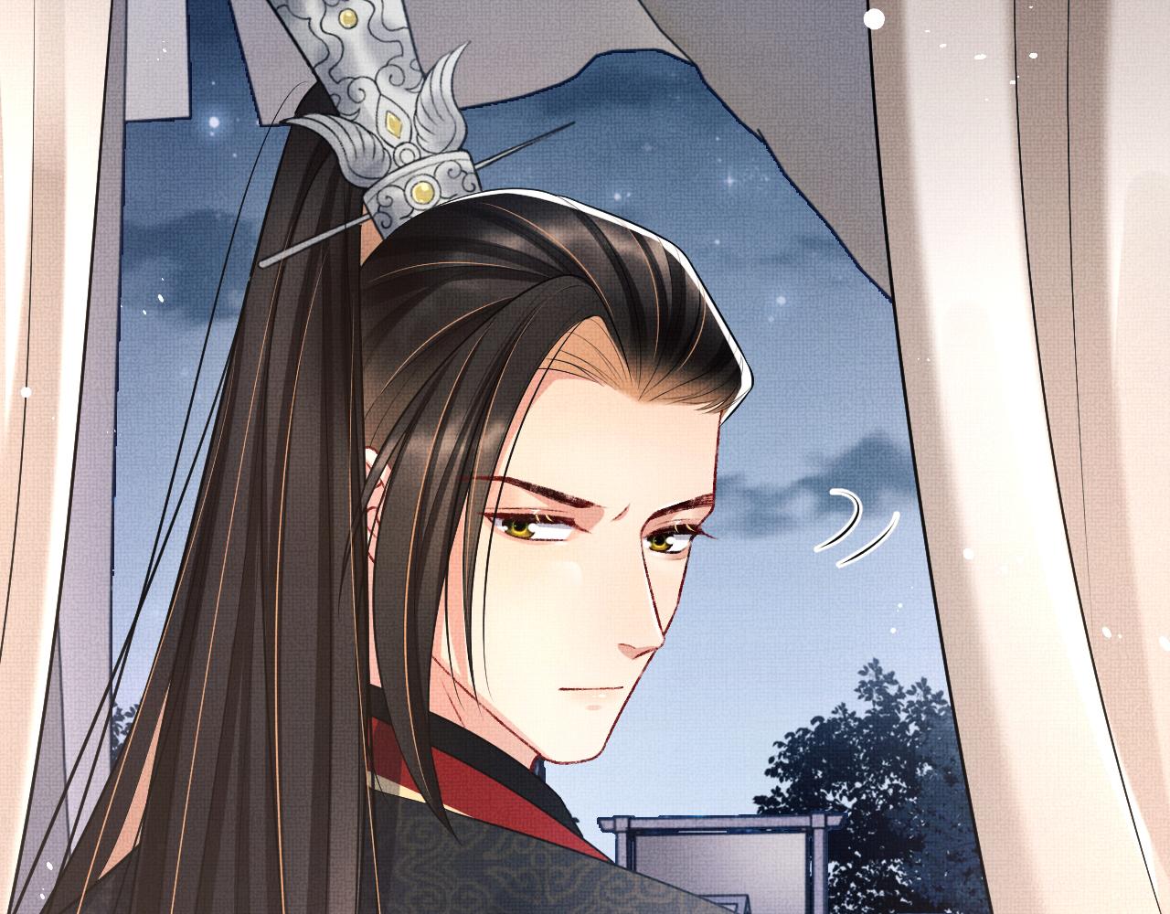 妻为上韩漫全集-第60话 他就是那个姘头吗？无删减无遮挡章节图片 