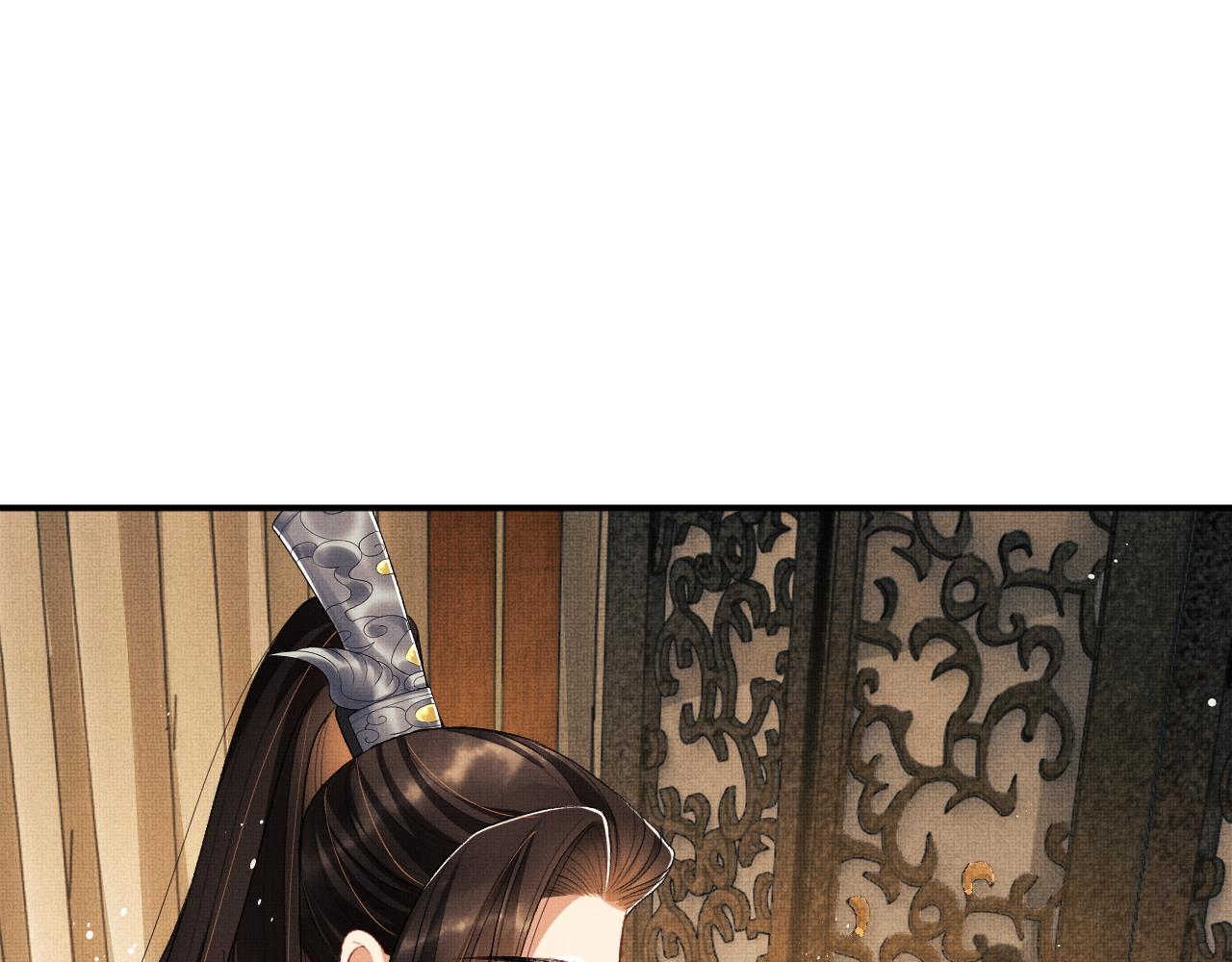 妻为上韩漫全集-第60话 他就是那个姘头吗？无删减无遮挡章节图片 