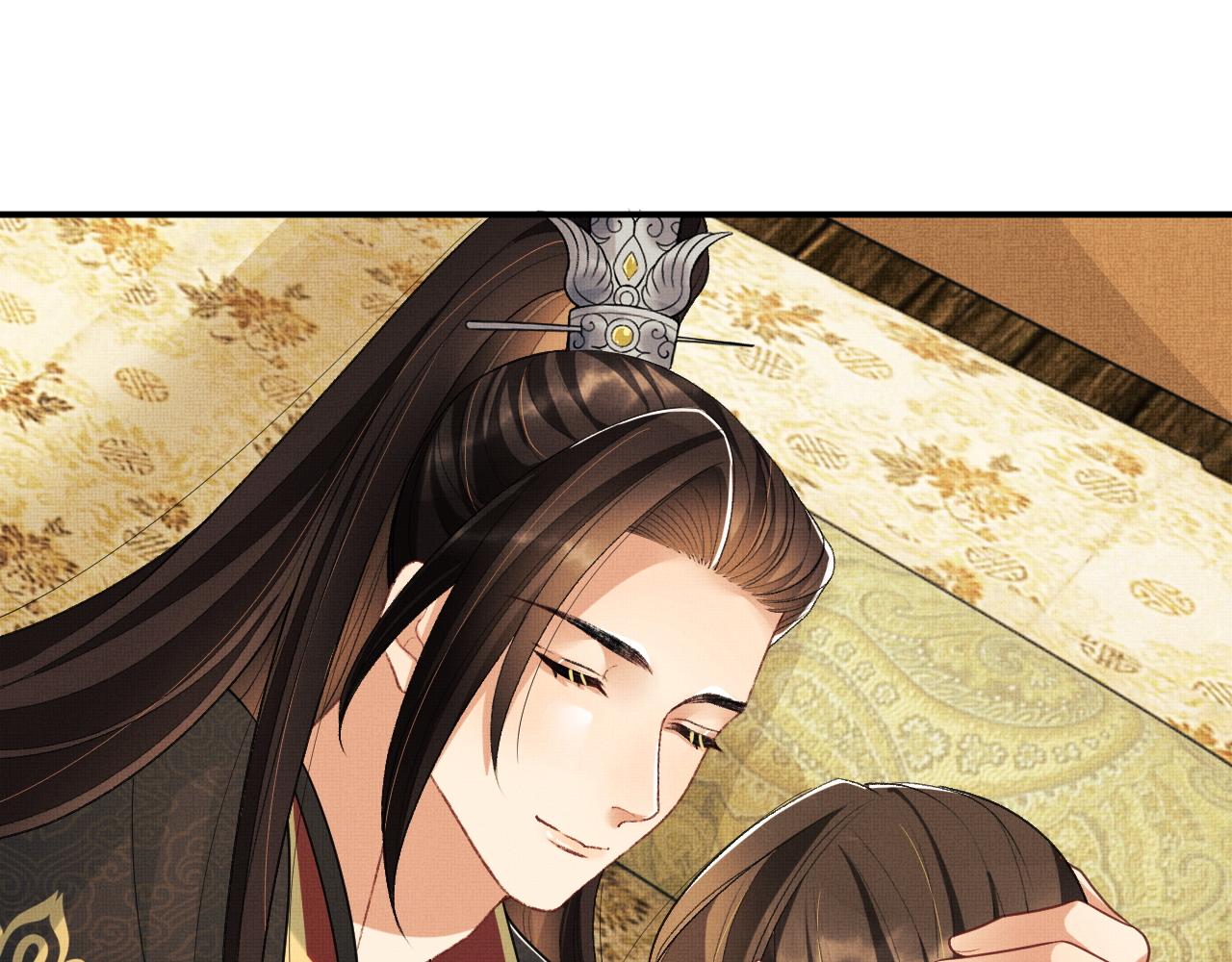 妻为上韩漫全集-第60话 他就是那个姘头吗？无删减无遮挡章节图片 