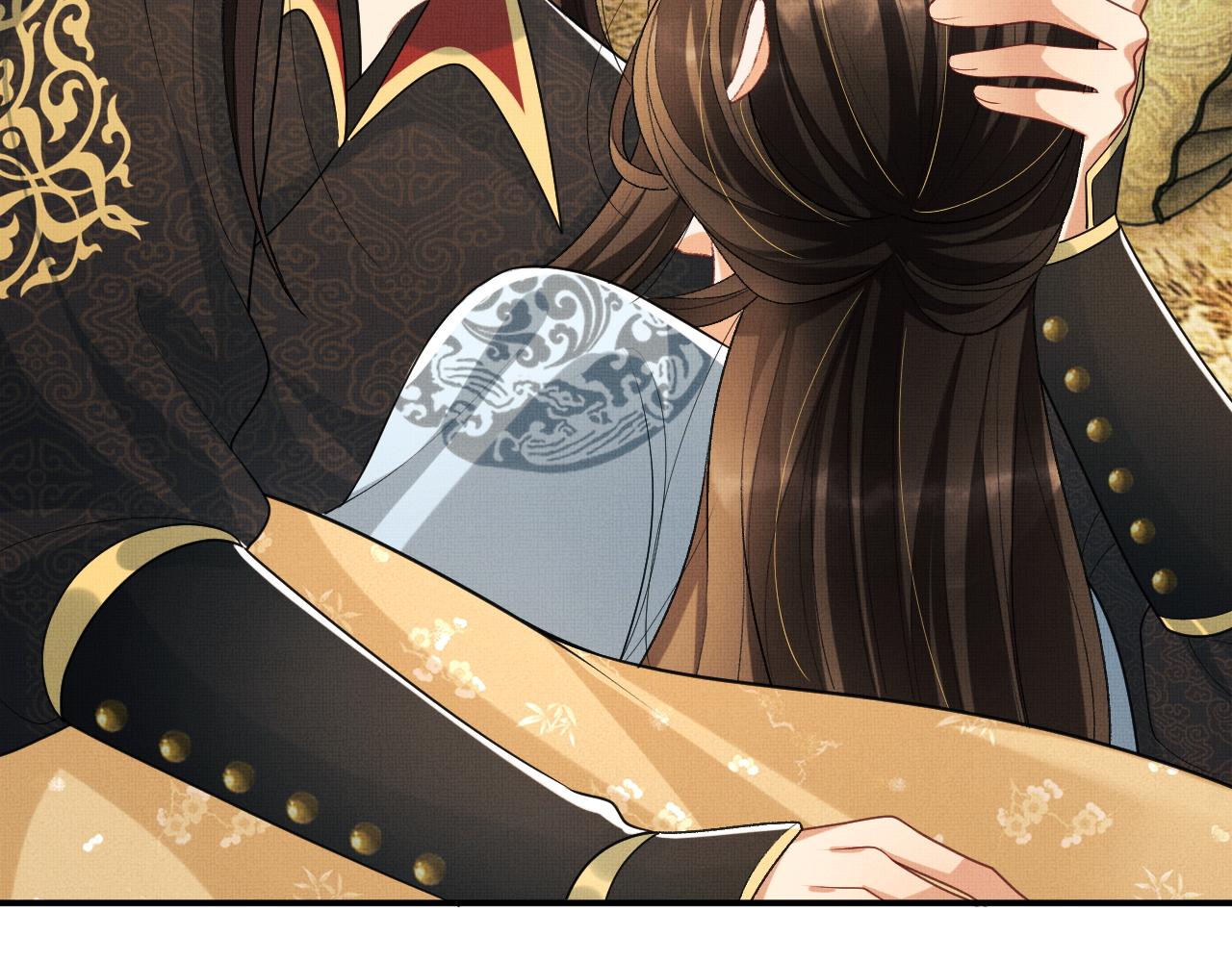 妻为上韩漫全集-第60话 他就是那个姘头吗？无删减无遮挡章节图片 