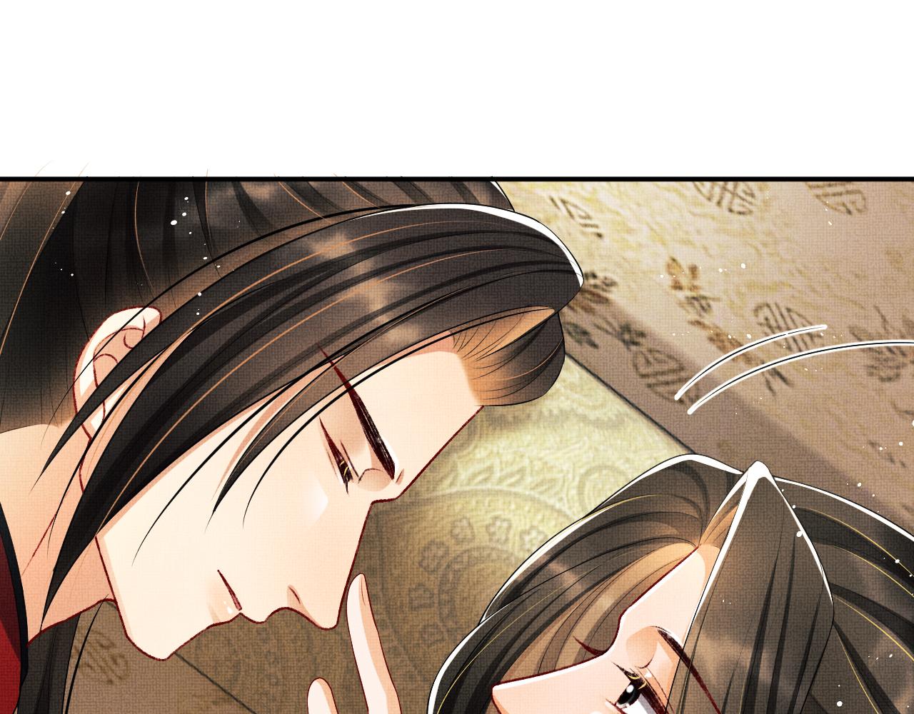 妻为上韩漫全集-第60话 他就是那个姘头吗？无删减无遮挡章节图片 